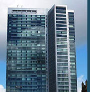 Four Seasons
